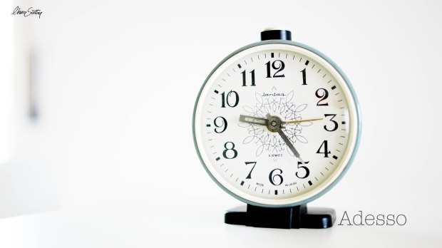 adesso_chiara scattina