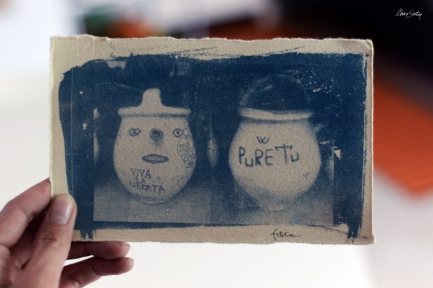 viva la libertà_chiara scattina