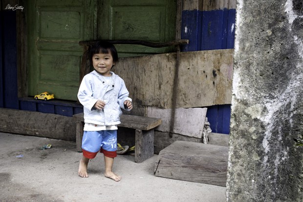 children_chiarascattina11