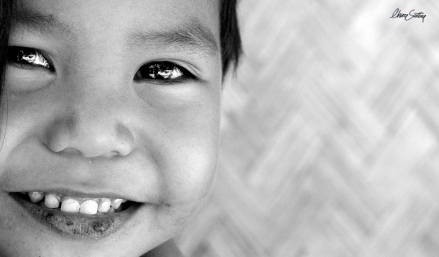 children_chiarascattina18