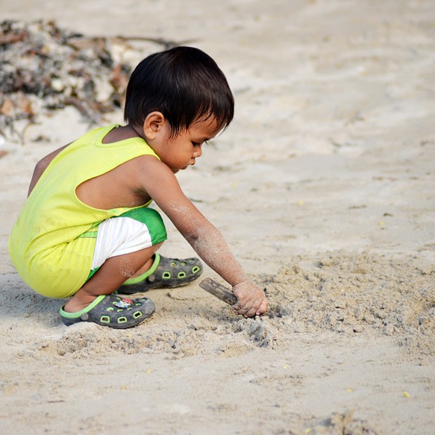 children_chiarascattina5