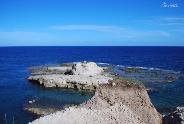 augusta_chiarascattina (1)