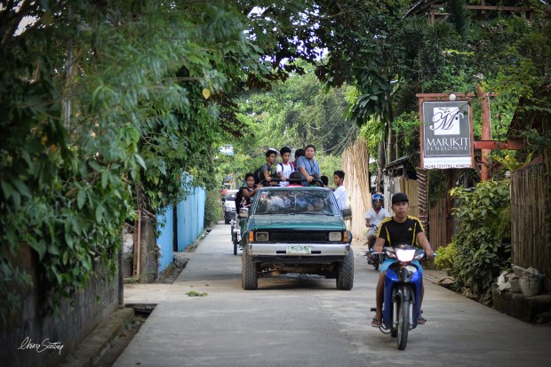 trasporti_chiarascattina0013