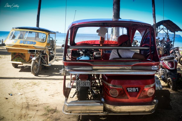 trasporti_chiarascattina0517