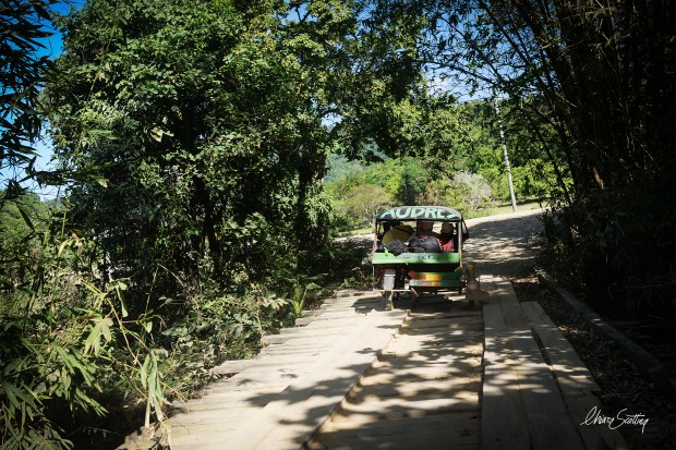 trasporti_chiarascattina0537