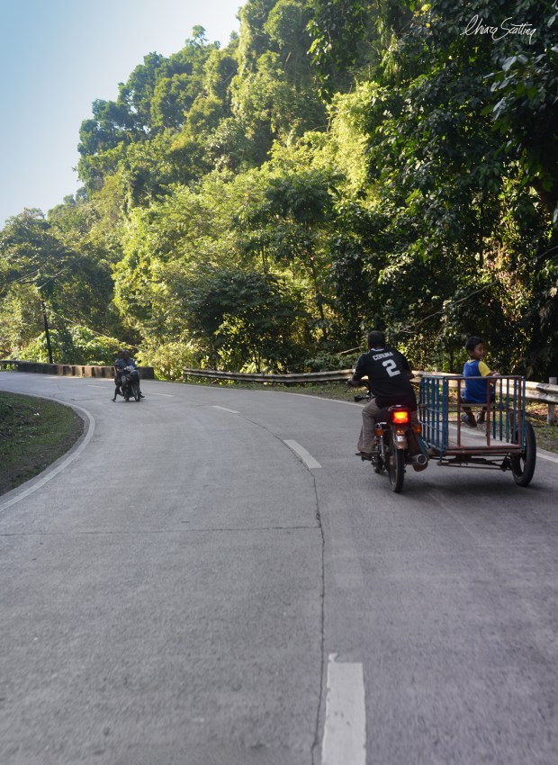 trasporti_chiarascattina0570