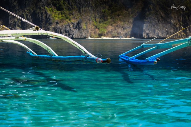 trasporti_chiarascattina0787