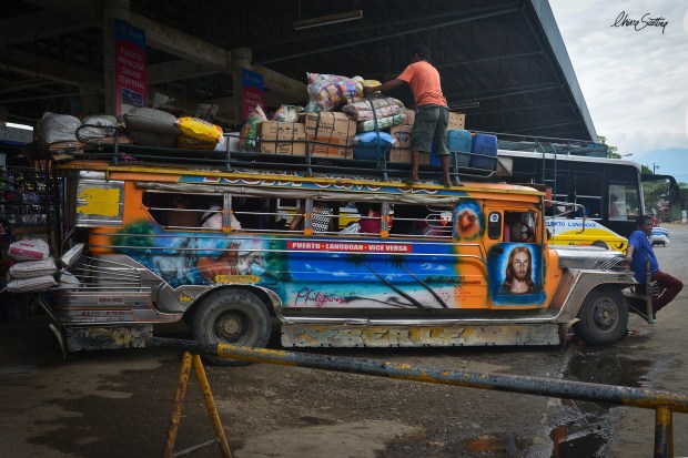 trasporti_chiarascattina0990