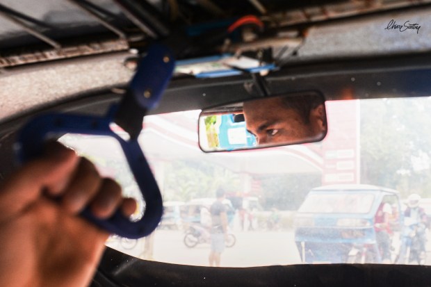 trasporti_chiarascattina1014