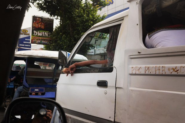 trasporti_chiarascattina1024