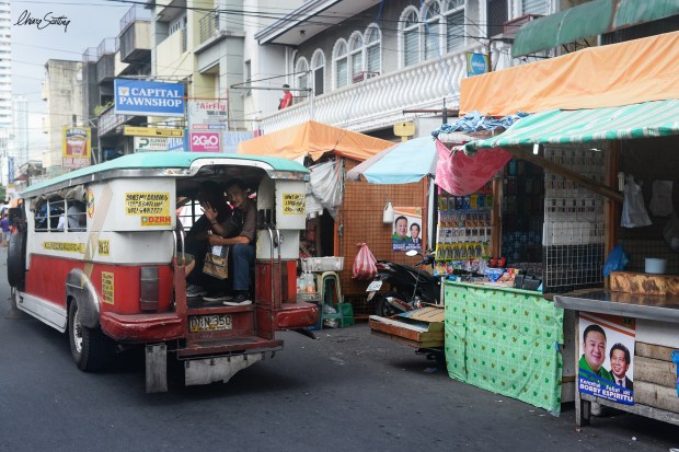 trasporti_chiarascattina1231