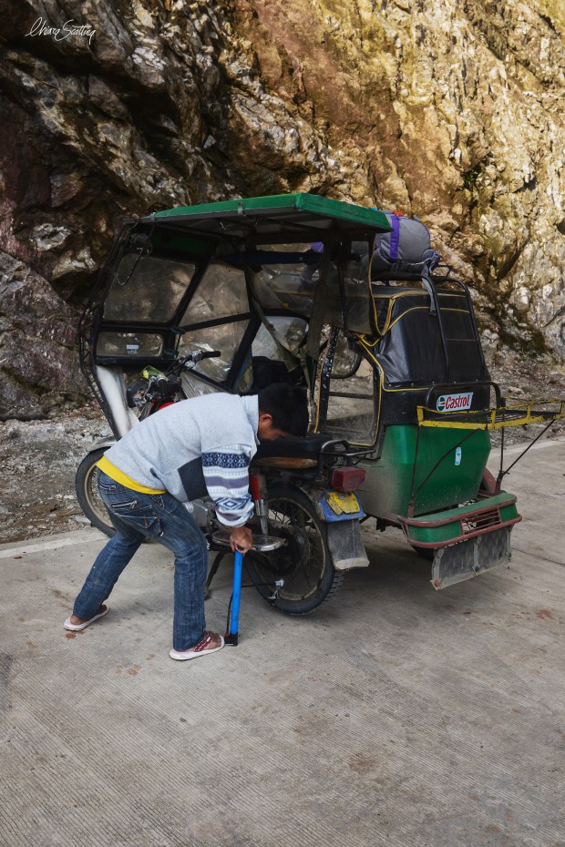 trasporti_chiarascattina1823