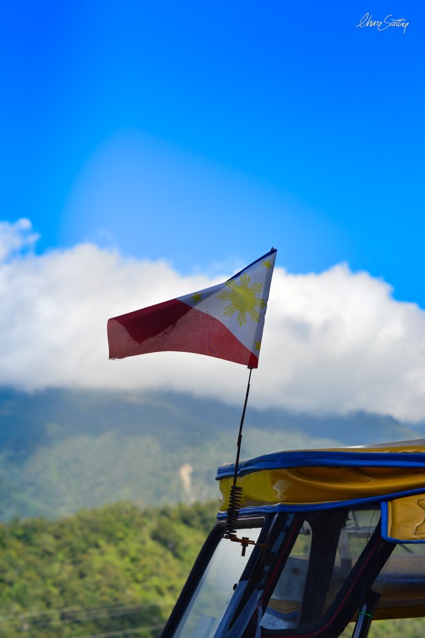 trasporti_chiarascattina1901