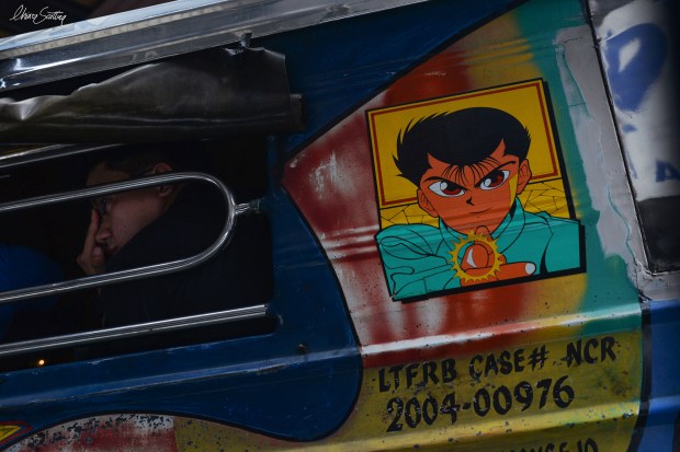 trasporti_chiarascattina2186