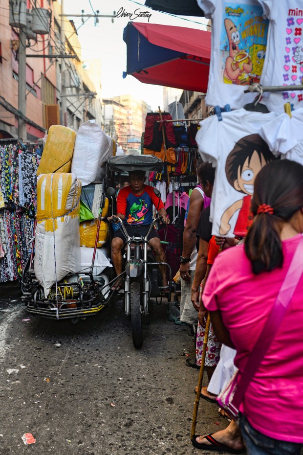 trasporti_chiarascattina2360