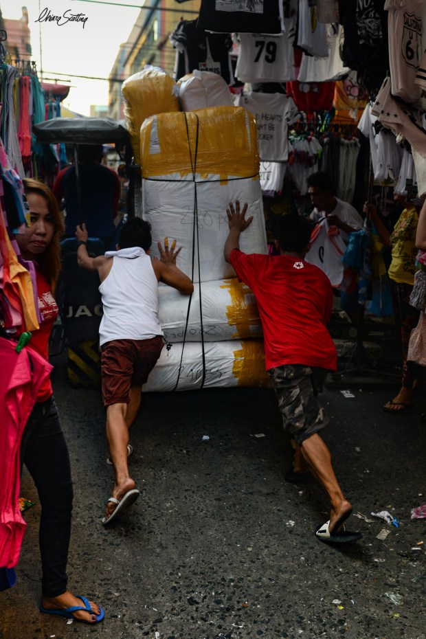 trasporti_chiarascattina2362