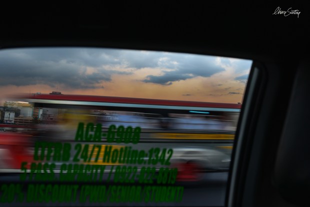 trasporti_chiarascattina2406