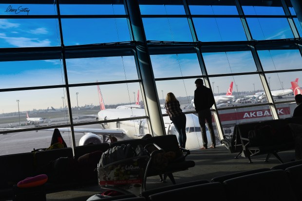 trasporti_chiarascattina2409