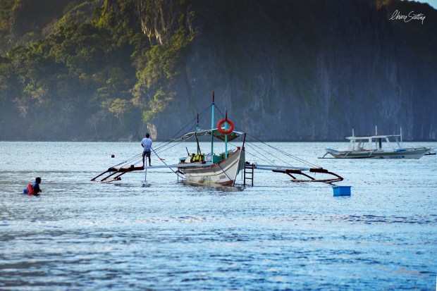 trasporto_chiarascattina9962