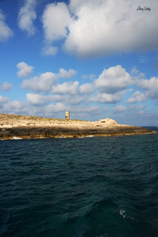 Lampedusa12_chiarascattina