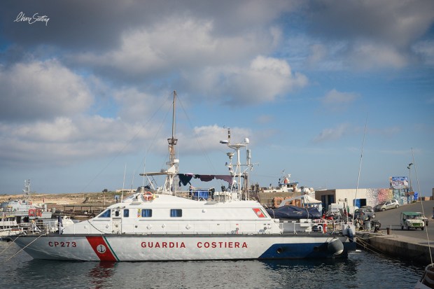 Lampedusa13_chiarascattina