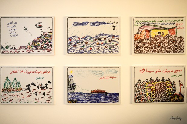 Lampedusa15_chiarascattina