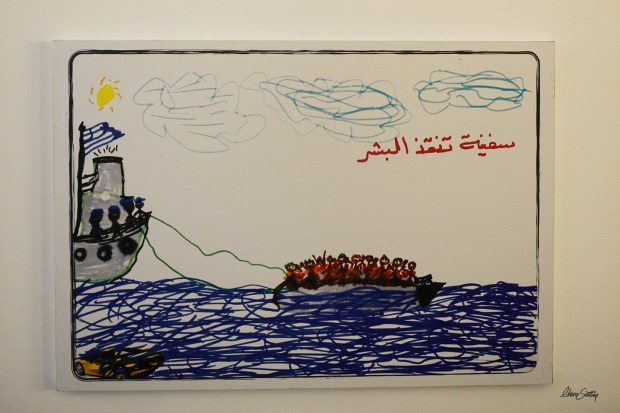 Lampedusa16_chiarascattina