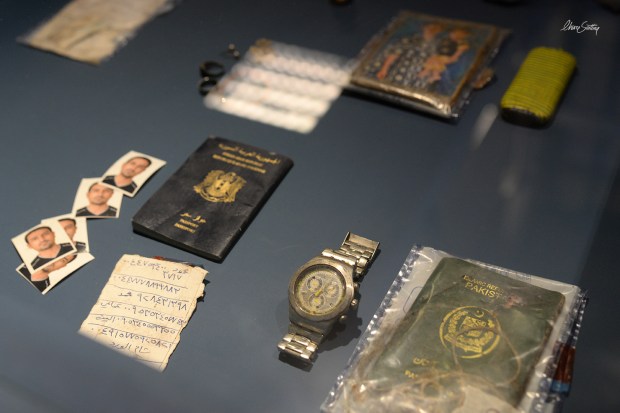 Lampedusa17_chiarascattina