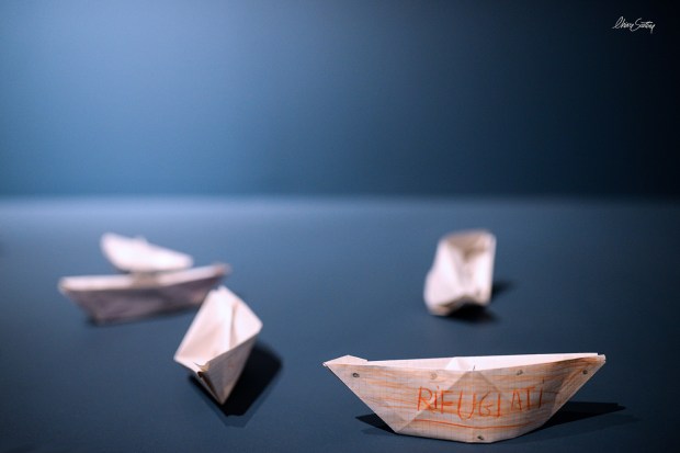 Lampedusa18_chiarascattina