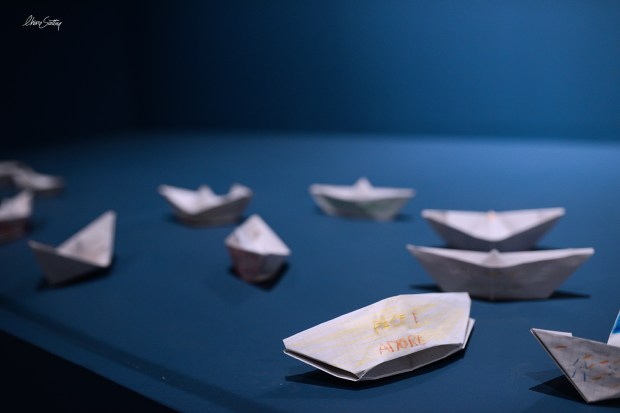 Lampedusa19_chiarascattina