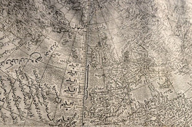 Lampedusa21_chiarascattina