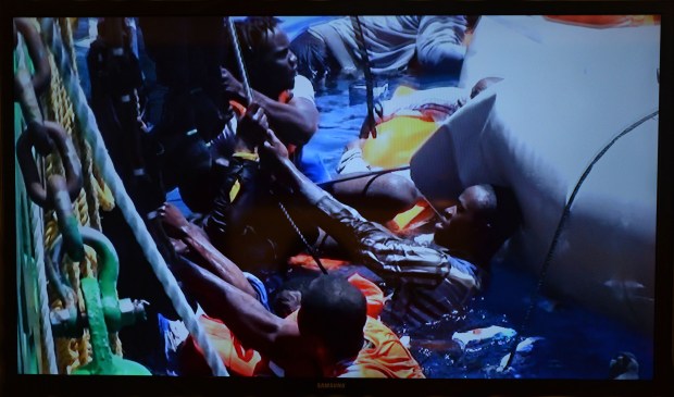 Lampedusa23_chiarascattina