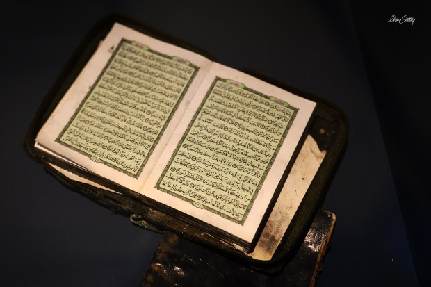 Lampedusa24_chiarascattina