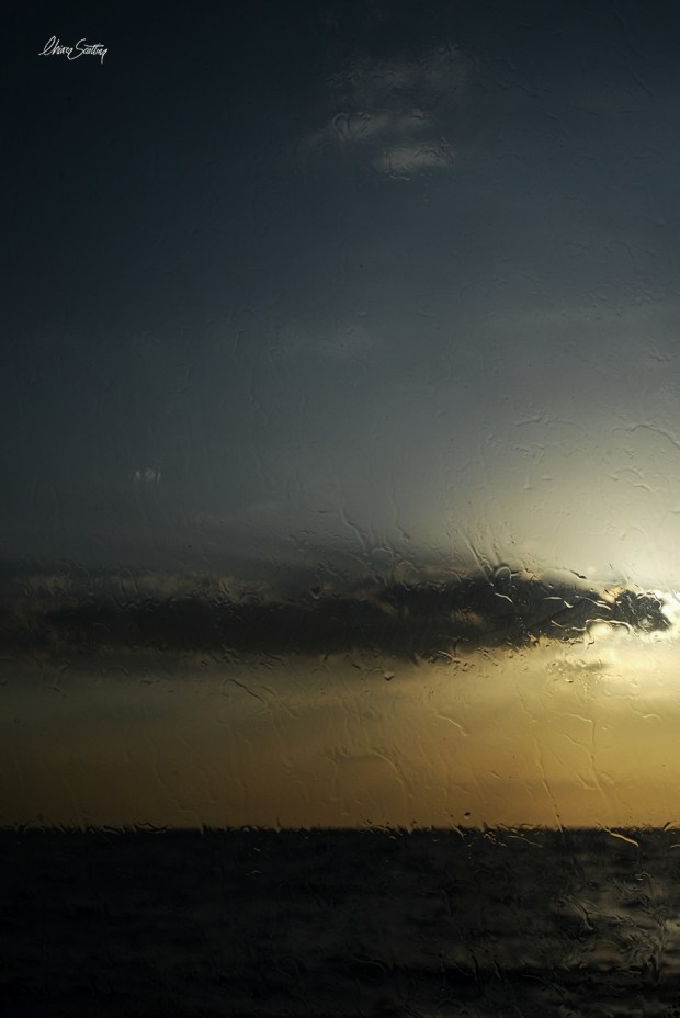 Lampedusa25_chiarascattina