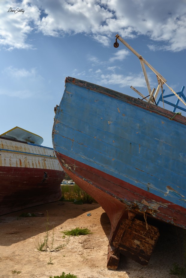 Lampedusa26_chiarascattina