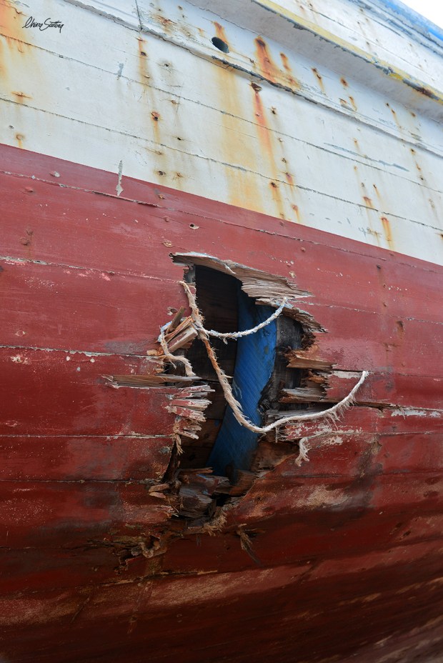 Lampedusa28_chiarascattina