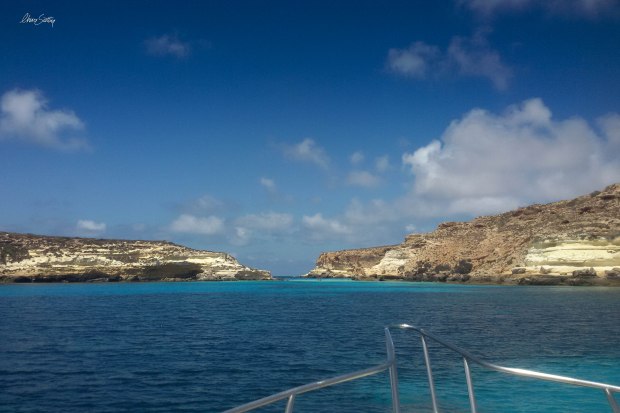 Lampedusa31_chiarascattina