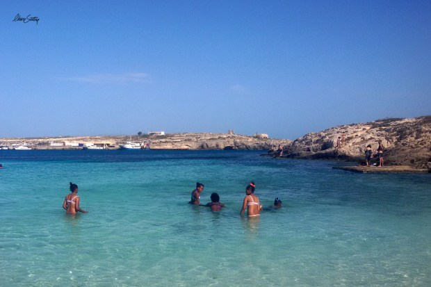 Lampedusa32_chiarascattina