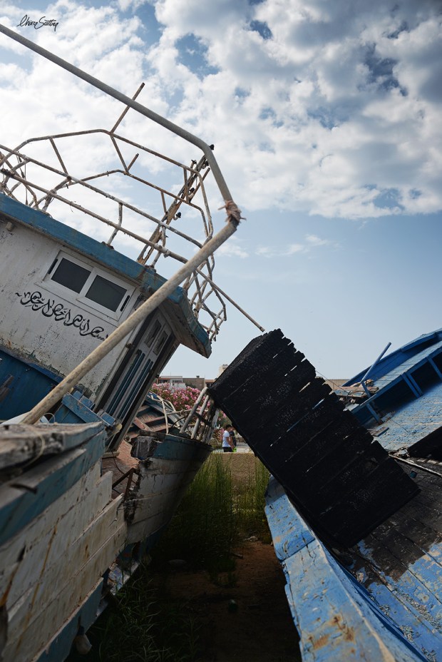 Lampedusa34_chiarascattina