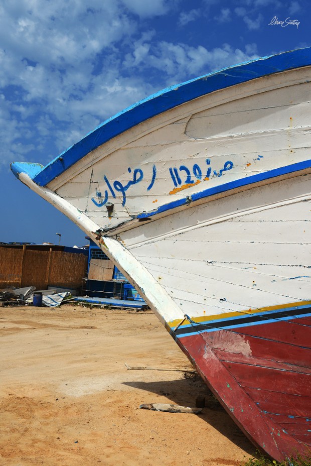 Lampedusa35_chiarascattina