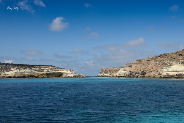 Lampedusa3_chiarascattina