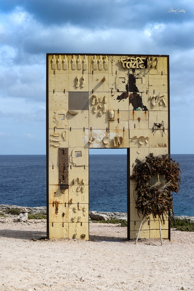 Lampedusa5_chiarascattina