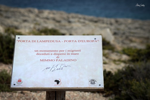 Lampedusa6_chiarascattina