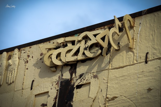 Lampedusa7_chiarascattina