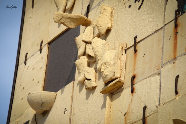 Lampedusa9_chiarascattina