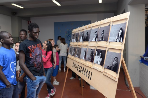 MOSTRA_chiarascattina3