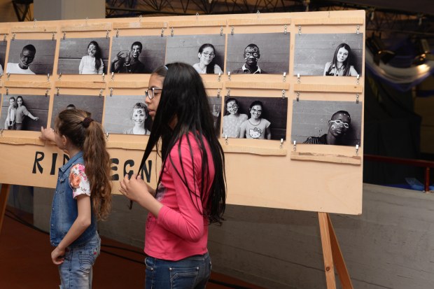 MOSTRA_chiarascattina4