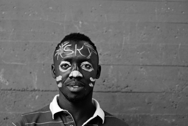 Ridisegnarsi_chiarascattina1