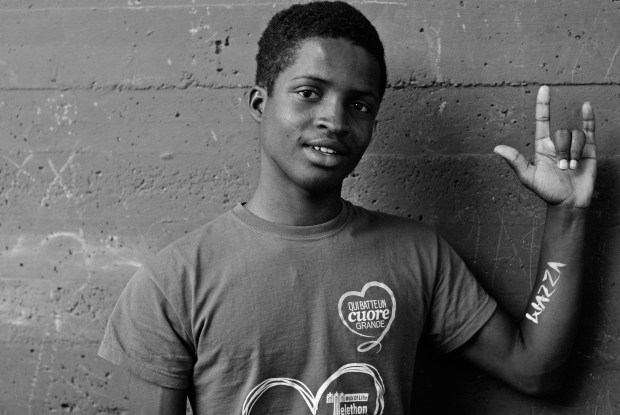 Ridisegnarsi_chiarascattina10