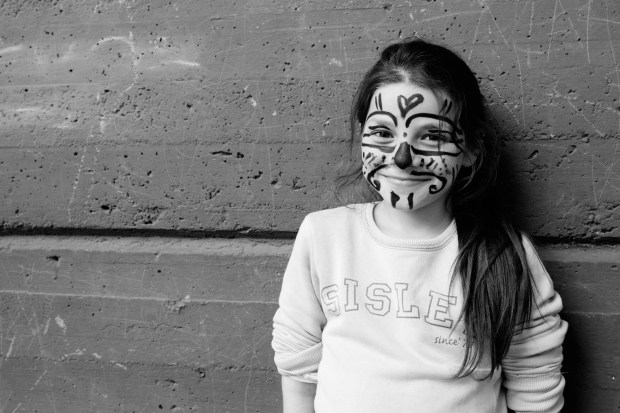 Ridisegnarsi_chiarascattina12